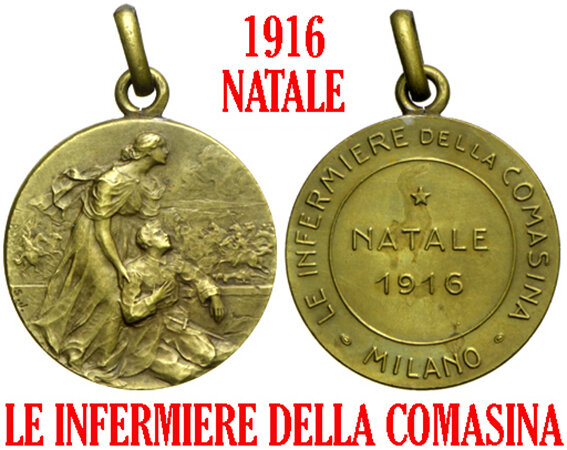 1916LEINFERMIEREDELLACOMASINA.jpg.ea59d0370786bb893cbf003341499dc6.jpg