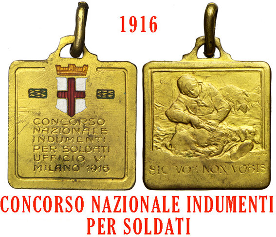 1916MI_CONC.INDUMENTIPERSOLDATI.jpg.97b352fd078574d0d4b5e20848421b58.jpg