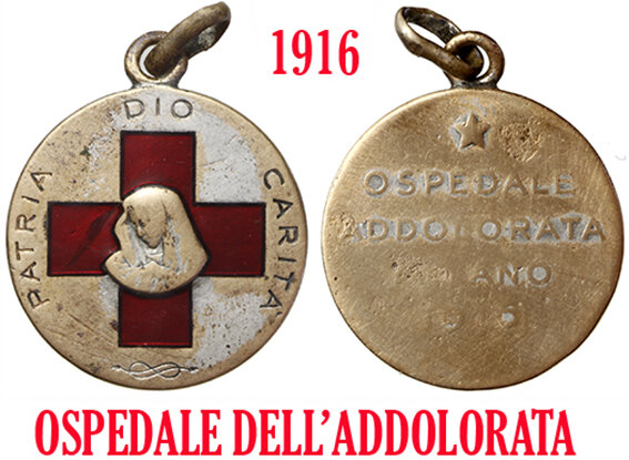 1916OSPEDALEDELLADDOLRATAMILANO.jpg.6814a4935aefe3ecc768016663ef3651.jpg