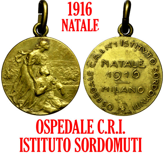 1916OSPEDALESORDOMUTI.jpg.4c60553845cab7df2343ad0ffeca5960.jpg