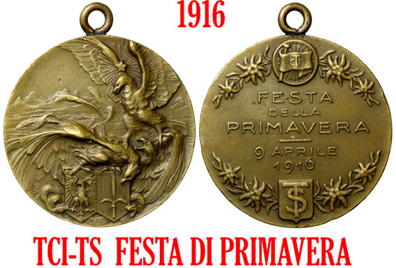 1916TCITURISMOSCOL.FESTAPRIMAVERA.jpg.a05816740dfd2a80f3e45a346107fb5f.jpg