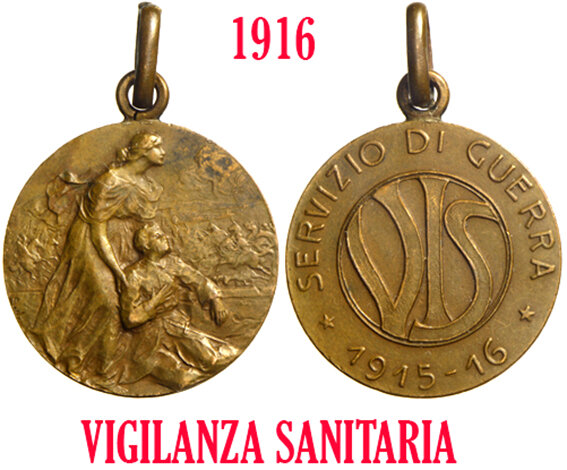 1916VIGILANZASANITARIA.jpg.170e4fe105688a71a7405abb0661d298.jpg