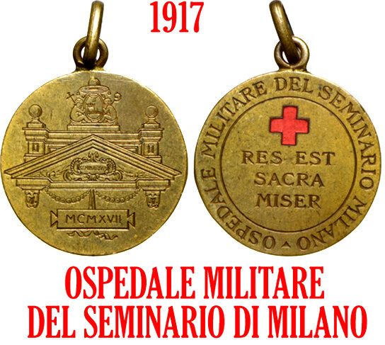 1917OSPEDALEMIL.SEMINARIODIMI..jpg.0807d247ed48e4fd16443553cc721069.jpg