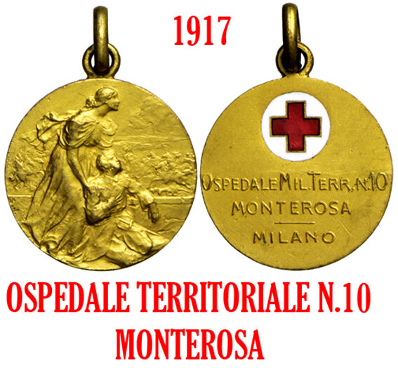 1917OSPEDALEMONTEROSA.jpg.797242424945a0929a238043f72f63b1.jpg