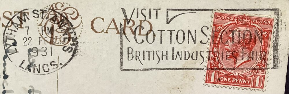 1931_Visit-Cotton-Section-British-Industries-Fair_GS-51-Litham-St-Annes-scaled.jpg