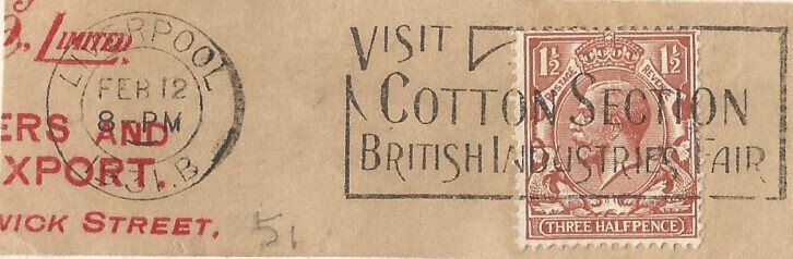 1931_Visit-Cotton-Section-British-Industries-Fair_GS-51-Liverpool-B-768x238(1).jpg.ee36e078eab70bd9482271ff608ed26b.jpg