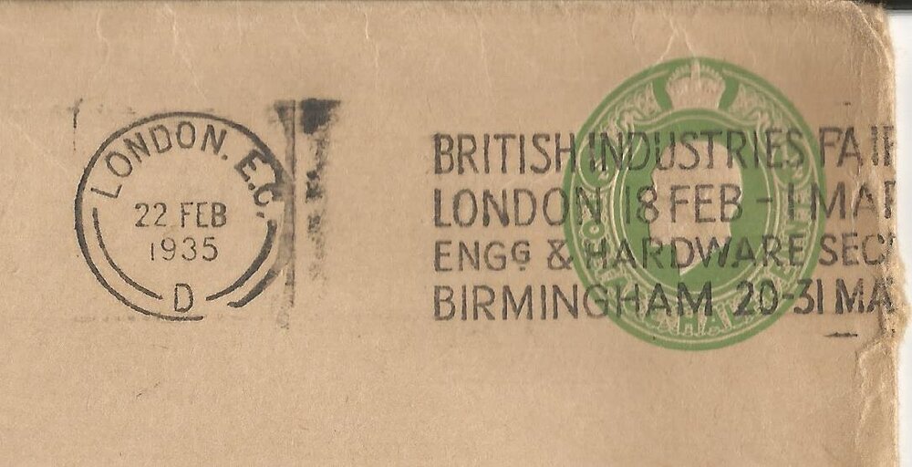 1935_British-Industries-Fair-London-18-Feb-1-Mar-Eng-Hardware-Secn-Birmingham-20-31-May_GS-81.jpg