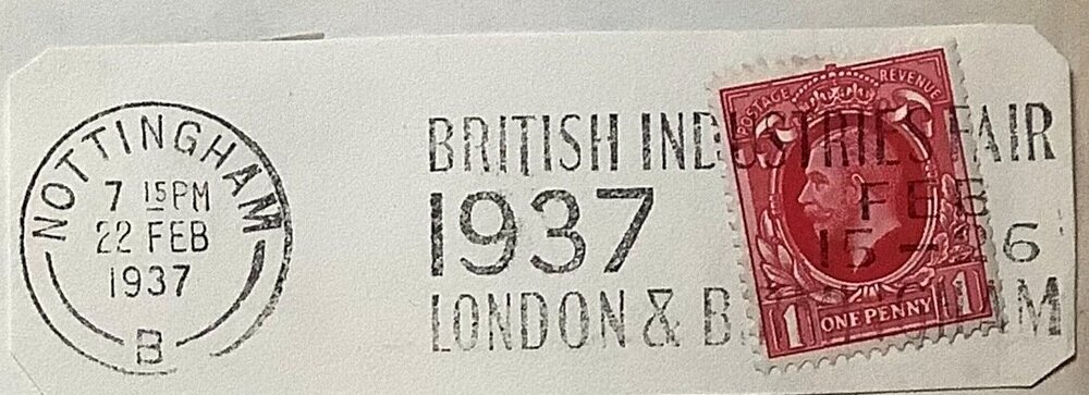 1937_British-Industry-Fair-1937-Feb-15-26-London-Birmingham_GS-91-Nottingham-B.jpg