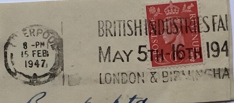 1947_British-Industries-Fair-May-5th-16th-1947-London-Birmingham_GS-140-Liverpool-A-768x339.jpg.5e484c359ad3185525c4386c68465b93.jpg