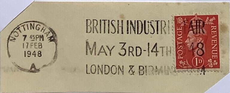 1948_British-Industries-Fair-May-3rd-14th-1948-London-Birmingham_GS-150-Nottingham-A-768x312.jpg.1aad46f8e7a4357832d6b16cdff315a7.jpg