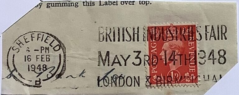 1948_British-Industries-Fair-May-3rd-14th-1948-London-Birmingham_GS-150-Sheffield-B-768x307.jpg.833b3c1be8d121b951815fe117767f02.jpg