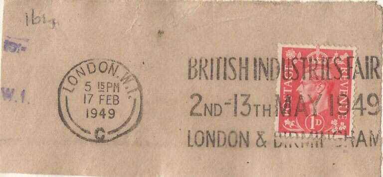 1949_British-Industries-Fair-2nd-13th-May-1949-London-Birmingham_GS164-London-W1-C-768x356.jpg.abef645c652286043d33db08202980dc.jpg