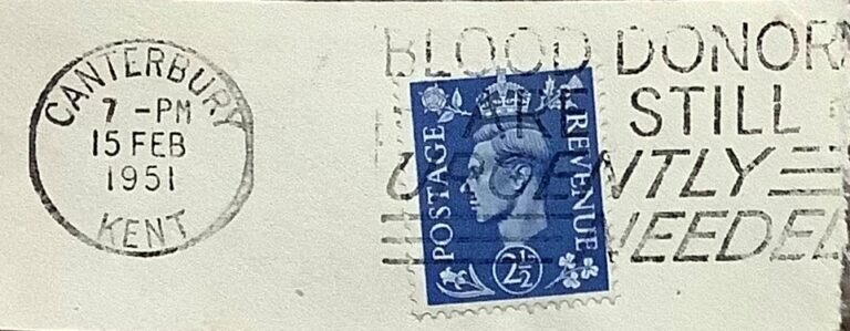 1951_Blood-Donors-Are-Still-Urgently-Needed_-GS-185-Canterbury-768x299.jpg.cebfab7dfb93536cb8121b7529980bb6.jpg