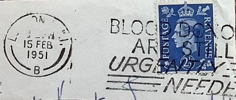 1951_Blood-Donors-Are-Still-Urgently-Needed_-GS-185-London-SW1-B-768x326.jpg.bc84d4e749c27aa50c67cb4bd48644cb.jpg