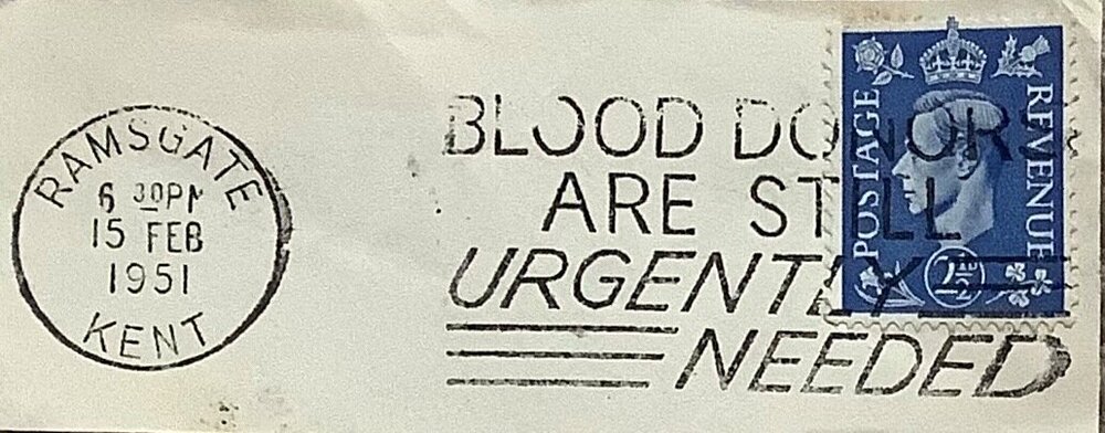 1951_Blood-Donors-Are-Still-Urgently-Needed_-GS-185-Ramsgate.thumb.jpg.5a2f02e67817bcb682ffeb69c065bd95.jpg
