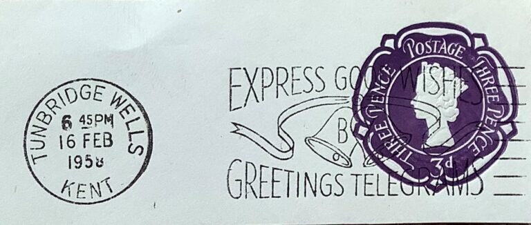 1958_Express-Good-Wishes-By-Greetings-Telegrams_GS-252-Tunbridge-Wells-768x326.jpg.66b40e0588f8f1af8cb6e95ba2eb3c17.jpg