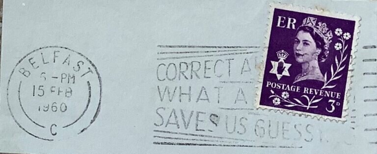 1960_Correct-Addressing-What-a-Blessing-Saves-Us-Guessing_GS-296-Belfast-C-768x314.jpg.57ed8cab18259fc782f1ac4203dd0c05.jpg