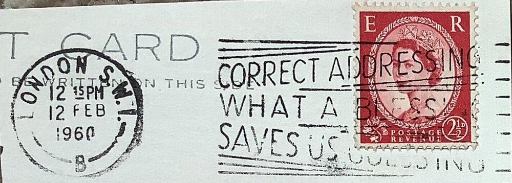 1960_Correct-Addressing-What-a-Blessing-Saves-Us-Guessing_GS-296-London-SW1-B.thumb.jpg.449154ef026f8aba79222f767ef1f366.jpg