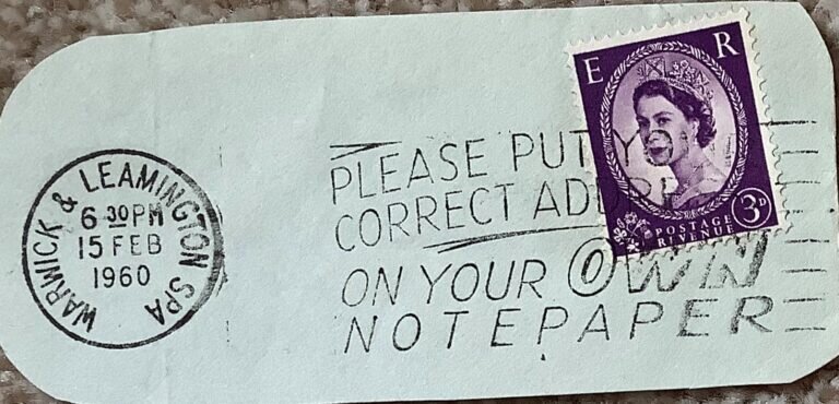 1960_Please-Put-Correct-Address-On-Your-Own-Notepaper_GS-297-Warwick-Leamington-768x370.jpg.82a2da76ddb25c003c65f4d373218fd1.jpg