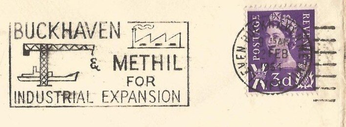 1964_Buckhaven-Methil-For-Industrial-Expansion_LP-68-t-768x367(1).jpg.c98564c3b1d3269332ce63b9b4153ff6.jpg