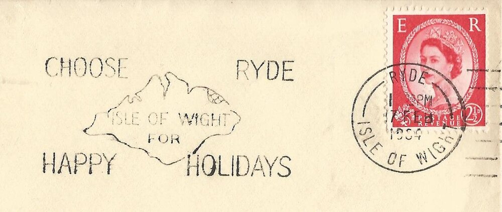 1964_Choose-Ryde-Isle-of-Wight-For-Happy-Holidays_LP-31-t.thumb.jpg.5c936f5fd5762606261ce8e12fabe73d.jpg