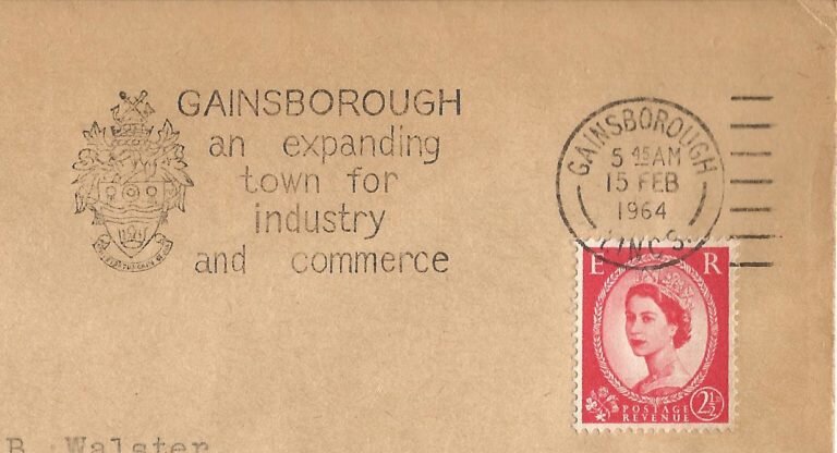 1964_Gainsborough-an-expanding-town-for-indusrty-and-connerce_LP-70-t-768x416.jpg.9bdbc21a6d0ec8ecffb516319a230837.jpg