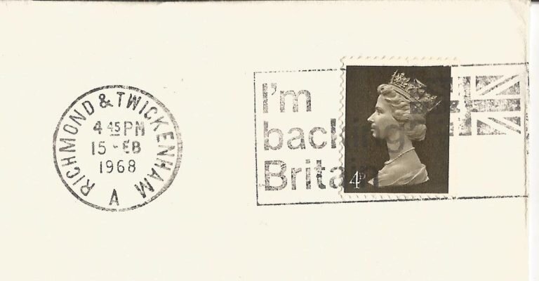 1968_Im-Backing-Britain_GS-950-768x400.jpg.cb3c1e761e2331191892c298390dbe0b.jpg