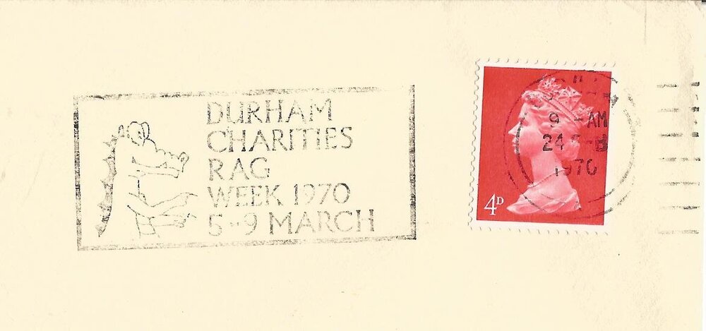 1970_Durham-Charities-Rag-Week-1970-5-9-March_GS-1454-t.jpg