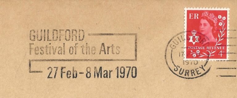 1970_Guildford-Festival-of-the-Arts-27-Feb-8-Mar-1970_GS-1447-t-768x319.jpg.9662ac9ac5a1023c07d2008fc8e1b3b6.jpg