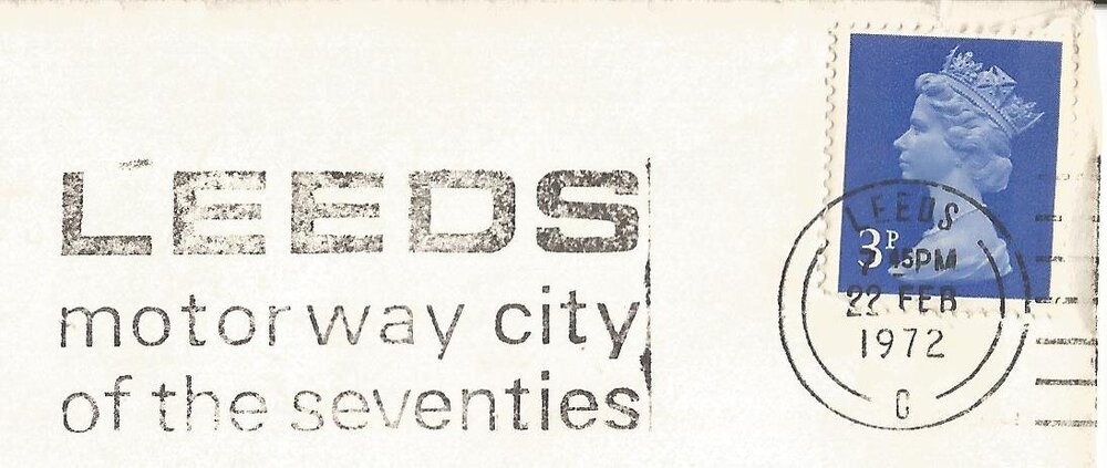 1972_Leeds-motor-way-city-of-the-seventies_LP-1188-t.jpg