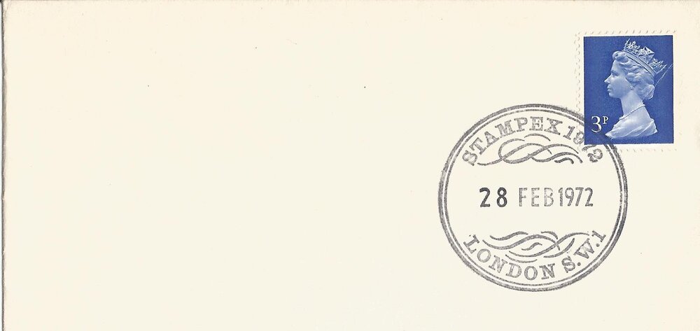 1972_Stampex-1972-London_1846 (1).jpg