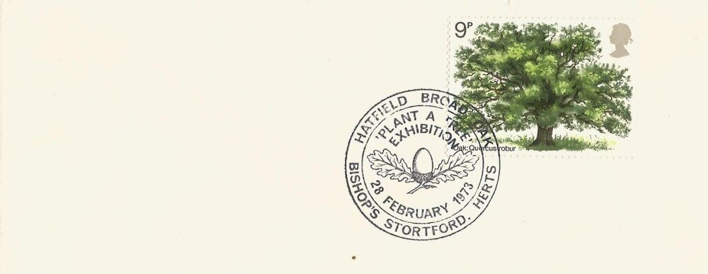 1973_Plant-a-Tree-Exhibition-Hatfield-Broad-Oak-Bishops-Stortford-Herts_2138-1024x601 (1).jpg