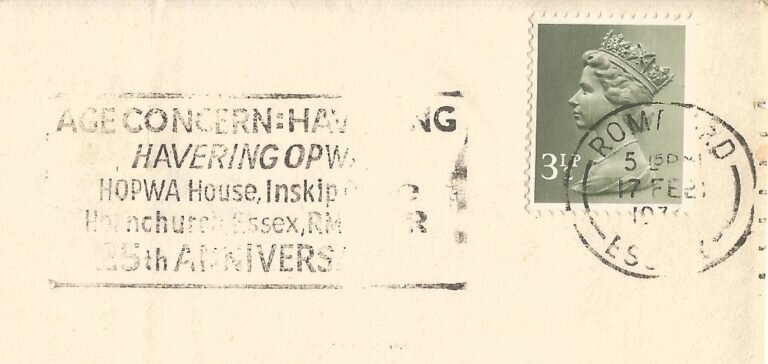 1974_Age-Concern-Havering-Havering-OPWA-HOWPA-House-Inskip-Drive-Hornchurch-Essex-RM11-3UR-25th-Anniversary_GS-2375-t-768x364.jpg.6c163ba639099f6cc14158304c5f2e2f.jpg
