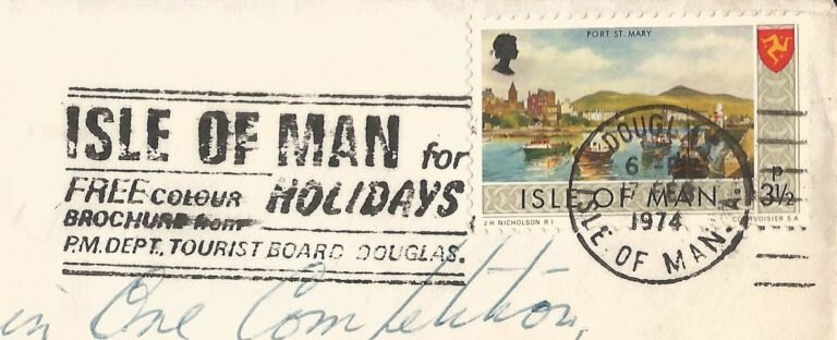 1974_Isle-of-Man-for-Holidays-in-May-Free-Colour-Brochure-From-PM-Dept-Tourist-Board-Douglas_LP-IM-4-t-768x312.jpg.5082f91abd23b7d6d69d8f3f348b98fa.jpg