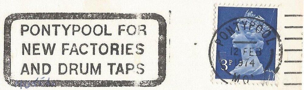 1974_Pontypool-For-New-Factories-and-Drum-Taps_LP-1468-t(1).thumb.jpg.a4278b48df614622be7e4d1712b82bf1.jpg