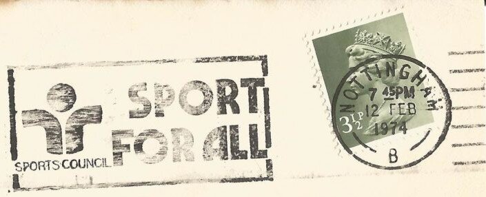 1974_Sport-For-All-Sports-Council_GS-2243-t-3-768x339(1).jpg.2a3053fc6387374299c67c455476de97.jpg