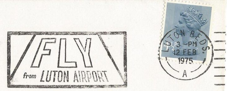 1975_Fly-from-Luton-Airport_LP-1637-t-768x333(1).jpg.4b7aff20fe0a9bb6cf18ff7ccb1e03f7.jpg
