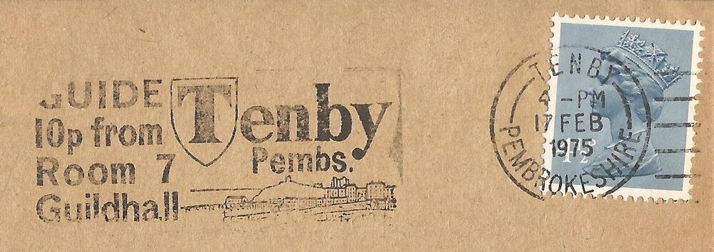 1975_Tenby-Pembs-Guide-10p-from-Room-7-Guildhall_LP-1351-t.thumb.jpg.bdf9f6c61b26b3503c699e647702fd13.jpg