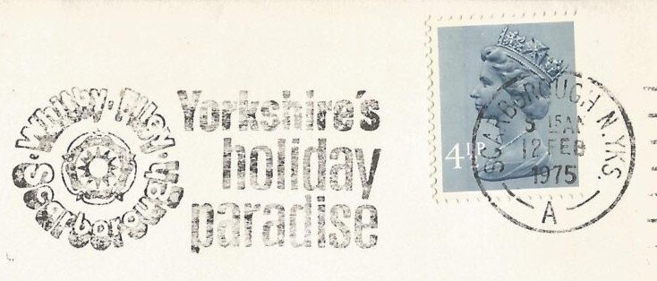 1975_Whitby-Filey-Scarborough-Yorkshires-holiday-paradise_LP-1606-1-768x314(1).jpg.5b895ca37c3a99c097625a72b4cdc8ec.jpg