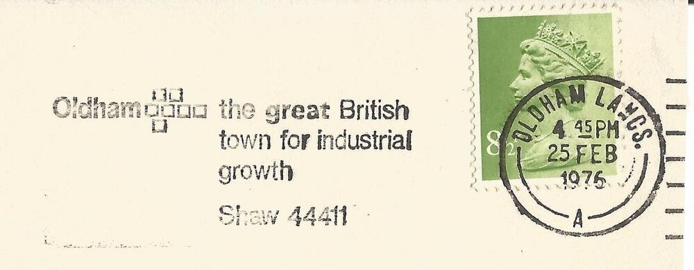 1976_Oldham-the-great-British-town-for-industrial-growth-Shaw-44411_LP-1753-t.jpg
