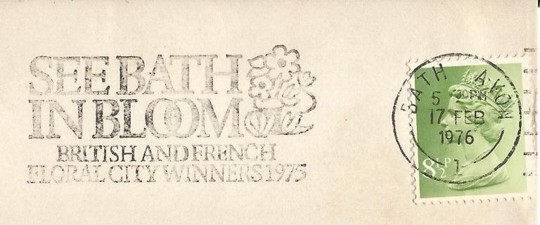1976_See-Bath-in-Bloom-British-and-French-Floral-City-Winners-1975_LP-1768t-768x320.jpg.0c52cc9d76ba347c472bbfc44a308625.jpg