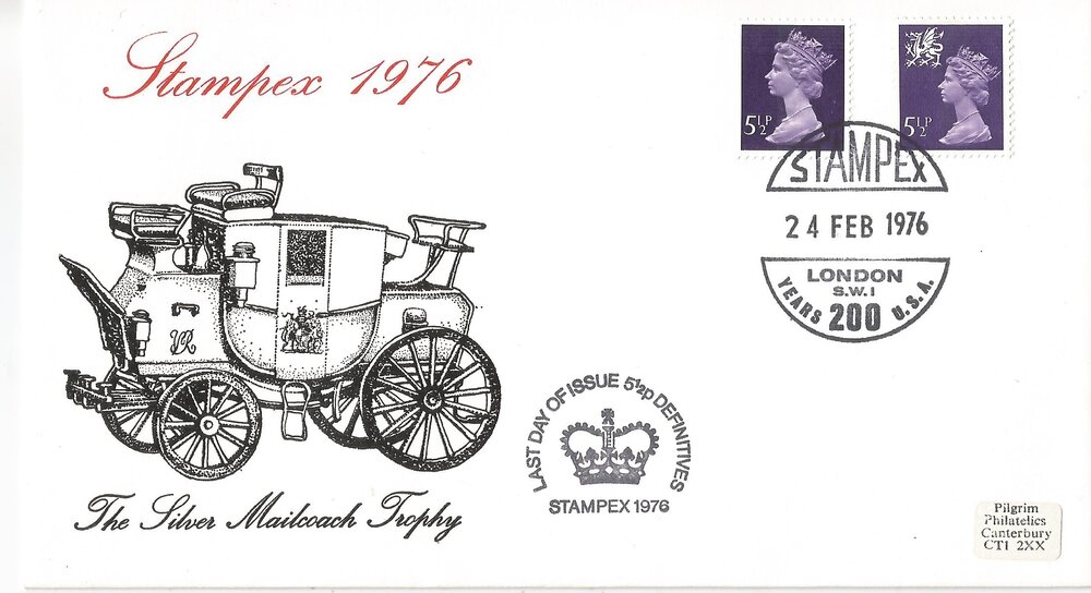 1976_Stampex-200-Years-USA-London-SW1_2979-1.jpg