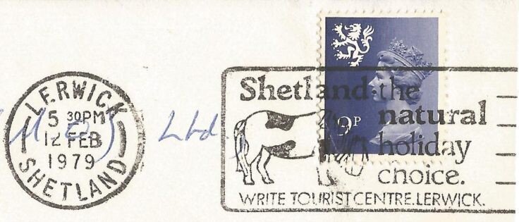 1979_Shetland-the-natural-holiday-choice-Write-Tourist-Centre-Lerwick_LP-1945-768x358(1).jpg.058c887872d9d2bb9a83ca1707d4f1fa.jpg
