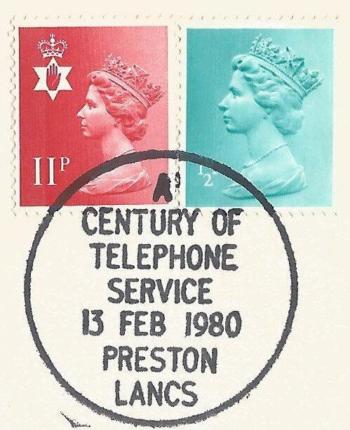 1980-A-Century-of-Telephone-Service-Preston-Lancs-4120(1).jpg.db488ee31ea7a415a41c582fe8cd08da.jpg