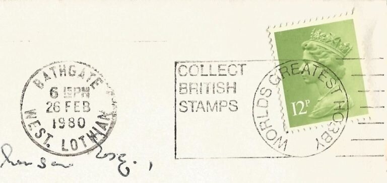 1980_Collect-British-Stamps-Worlds-Greatest-Hobby_GS-3259-5-768x364.jpg.a17e2b78de71a72e8d09247419b586fc.jpg.c5e98ca631d70405db7d7abcb632da4f.jpg