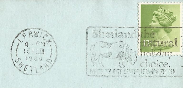 1980_Shetland-the-natural-holiday-choice-Write-Tourist-Centre-Lerwick_LP-1979-768x371.jpg.bcacf53949a19ead074d9e103a026410.jpg