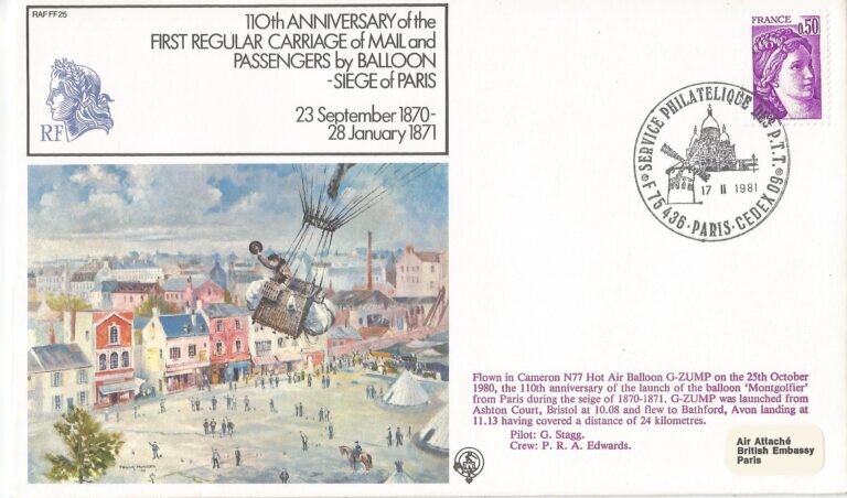 1981_110th-Anniversary-of-the-First-Regular-Carriage-of-Mail-and-Passengers-by-Balloon-Siege-of-Paris-768x452.jpg.8d0470067d32024c12dce2673a3baf77.jpg