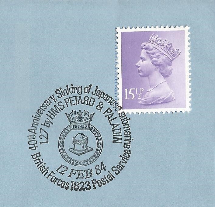 1984-40th-Anniversary-Sinking-of-Japanese-submarine-127-by-HMS-Petard-Paladin-BFPS-1823-5884(1).jpg.fe7dc980f955066d8586c91599aeed2d.jpg