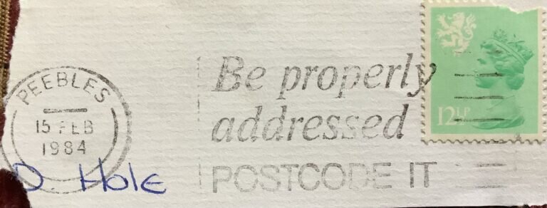 1984_Be-Properly-Addressed-Postcode-it-Peebles-768x292.jpg.6fce5e6da5237e5abb623e2492eabc0a.jpg