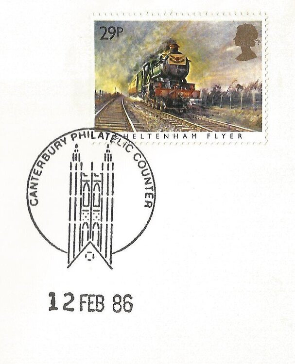 1986_Canterbury-Philatelic-Counter_PH-51(1).thumb.jpg.89f56a6223bf1d98618fdf1a2810968e.jpg